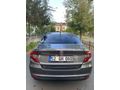 Sahibinden Fiat Egea 1.4 Fire Easy 2023 Model 