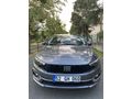 Sahibinden Fiat Egea 1.4 Fire Easy 2023 Model 