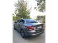 Sahibinden Fiat Egea 1.4 Fire Easy 2023 Model 