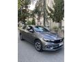 Sahibinden Fiat Egea 1.4 Fire Easy 2023 Model 