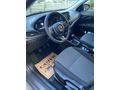Sahibinden Fiat Egea 1.4 Fire Easy 2023 Model 