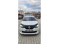 Sahibinden Renault Symbol 1.5 dCi Joy 2013 Model