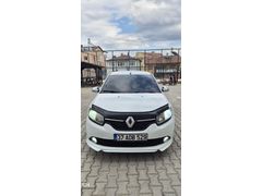 Sahibinden Renault Symbol 1.5 dCi Joy 2013 Model