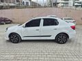 Sahibinden Renault Symbol 1.5 dCi Joy 2013 Model