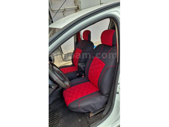 Sahibinden Renault Symbol 1.5 dCi Joy 2013 Model