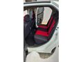 Sahibinden Renault Symbol 1.5 dCi Joy 2013 Model