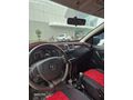 Sahibinden Renault Symbol 1.5 dCi Joy 2013 Model