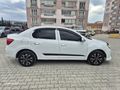 Sahibinden Renault Symbol 1.5 dCi Joy 2013 Model