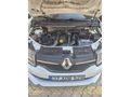 Sahibinden Renault Symbol 1.5 dCi Joy 2013 Model