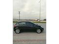 Sahibinden Opel Corsa 1.3 CDTI Enjoy 2011 Model 