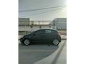 Sahibinden Opel Corsa 1.3 CDTI Enjoy 2011 Model 