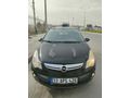 Sahibinden Opel Corsa 1.3 CDTI Enjoy 2011 Model 