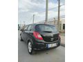Sahibinden Opel Corsa 1.3 CDTI Enjoy 2011 Model 