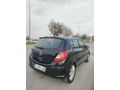 Sahibinden Opel Corsa 1.3 CDTI Enjoy 2011 Model 