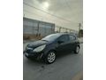 Sahibinden Opel Corsa 1.3 CDTI Enjoy 2011 Model 