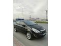 Sahibinden Opel Corsa 1.3 CDTI Enjoy 2011 Model 