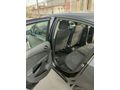 Sahibinden Opel Corsa 1.3 CDTI Enjoy 2011 Model 