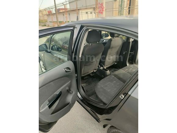 Sahibinden Opel Corsa 1.3 CDTI Enjoy 2011 Model 