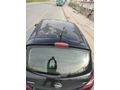 Sahibinden Opel Corsa 1.3 CDTI Enjoy 2011 Model 