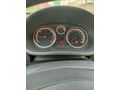 Sahibinden Opel Corsa 1.3 CDTI Enjoy 2011 Model 