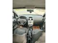 Sahibinden Opel Corsa 1.3 CDTI Enjoy 2011 Model 