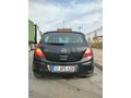 Sahibinden Opel Corsa 1.3 CDTI Enjoy 2011 Model 