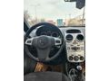 Sahibinden Opel Corsa 1.3 CDTI Enjoy 2011 Model 