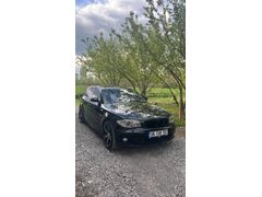 Sahibinden BMW 1 Serisi 116i Premium 2007 Model 