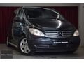 REFORM MOTORS 2011 VİANO 2.2AMBIENTE UZUN VİP"AİR-SÜSP+3 SUNROOF