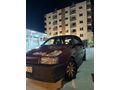 Sahibinden Fiat Tipo 1.6 S 1995 Model 