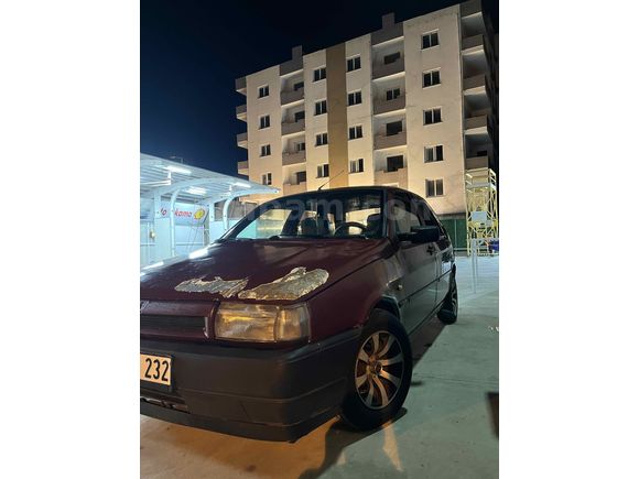 Sahibinden Fiat Tipo 1.6 S 1995 Model 