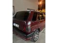 Sahibinden Fiat Tipo 1.6 S 1995 Model 