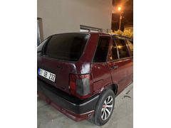 Sahibinden Fiat Tipo 1.6 S 1995 Model 