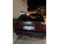 Sahibinden Fiat Tipo 1.6 S 1995 Model 