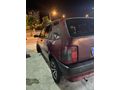 Sahibinden Fiat Tipo 1.6 S 1995 Model 