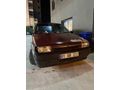 Sahibinden Fiat Tipo 1.6 S 1995 Model 