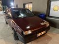 Sahibinden Fiat Tipo 1.6 S 1995 Model 