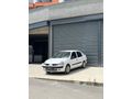 Sahibinden Renault Clio 1.5 dCi Authentique 2003 Model  305.000 km Beyaz