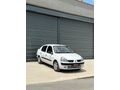 Sahibinden Renault Clio 1.5 dCi Authentique 2003 Model  305.000 km Beyaz