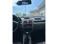 Sahibinden Renault Clio 1.5 dCi Authentique 2003 Model  305.000 km Beyaz