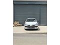 Sahibinden Renault Clio 1.5 dCi Authentique 2003 Model  305.000 km Beyaz