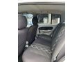 Sahibinden Renault Clio 1.5 dCi Authentique 2003 Model  305.000 km Beyaz