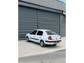 Sahibinden Renault Clio 1.5 dCi Authentique 2003 Model  305.000 km Beyaz