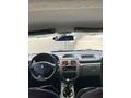 Sahibinden Renault Clio 1.5 dCi Authentique 2003 Model  305.000 km Beyaz