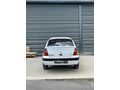 Sahibinden Renault Clio 1.5 dCi Authentique 2003 Model  305.000 km Beyaz