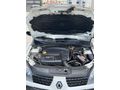 Sahibinden Renault Clio 1.5 dCi Authentique 2003 Model  305.000 km Beyaz