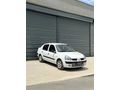 Sahibinden Renault Clio 1.5 dCi Authentique 2003 Model  305.000 km Beyaz