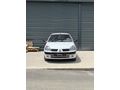 Sahibinden Renault Clio 1.5 dCi Authentique 2003 Model  305.000 km Beyaz