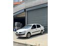 Sahibinden Renault Clio 1.5 dCi Authentique 2003 Model  305.000 km Beyaz