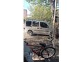 Sahibinden Fiat Doblo Cargo 1.9 D 2004 Model